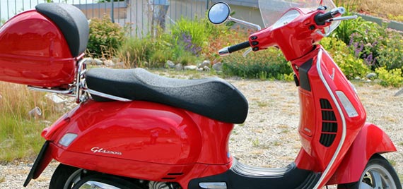 即时发货的短信轰炸